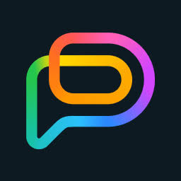 Pensight logo