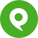 Phone.com logo