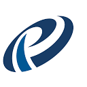 Pipeliner CRM logo