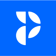 Postpone logo