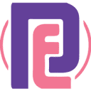ProxyEmpire logo