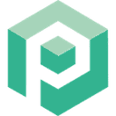 Psono logo