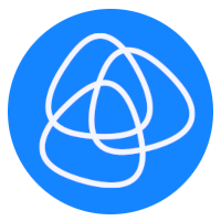 PureClarity logo