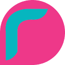 Rayobyte logo