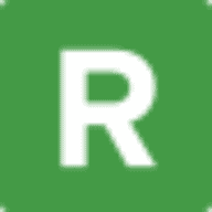 Recapture logo