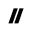 Twice Commerce (formerly Rentle) logo