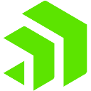 RightSignature logo
