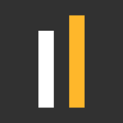 Sellerboard logo