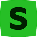 Sellfy logo