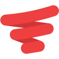 Service Fusion logo