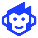 Shopmonkey logo