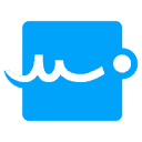 Signaturely logo