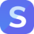 SimpleBackups logo