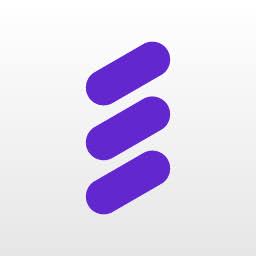 SmartScout logo