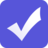 SmartTask logo