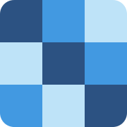 SnapWidget logo