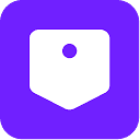 Spocket logo