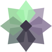 Taiga logo