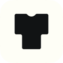 Tapstitch logo