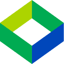 Tax1099 logo