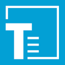 TaxCycle logo