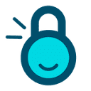 TeamPassword logo