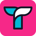 Tettra logo