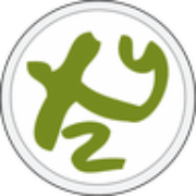 Thexyz Email logo