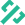 ThorData logo