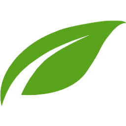 Thrive Suite logo