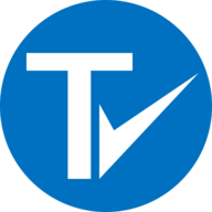 tiHelpdesk (Tikit) logo