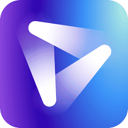 Lucen Track (formerly Timeneye) logo