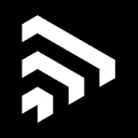 Transpond logo