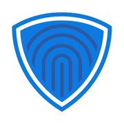 Trust Swiftly logo