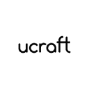 Ucraft logo