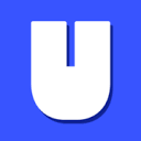 Unitel Voice logo