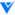 Volza logo
