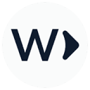 Wagepoint logo