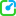 Yaware.TimeTracker logo