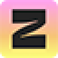 Zaap logo