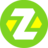 Zlappo logo